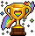 Copa Pride Habbace
