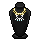 Collar de la reina
