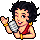 Betty Boop
