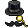 Lupin

