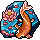 Koi
