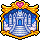 Sailor Moon
