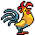 Gallo
