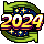 Rewind 2024
