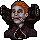 Erik
