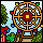 Día de feria
