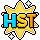 Habsite
