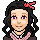 Nezuko Kamado
