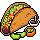 Taco
