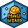Laboratorio MaWired
