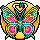 La Mariposa
