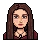 Elena Gilbert
