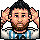 Lionel Andrés Messi
