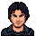 Damon Salvatore
