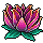 Flor de la Vida

