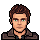 Stefan Salvatore
