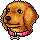 You helped Courage save Muriel with HabboCreate!

