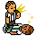 Test Reglas de juego
