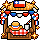 La Gran Habbo Ramada Oficial
