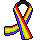 Celebrated Pride with HabboQuests!
