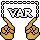 VAR
