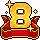 8º Aniversario de Habbace
