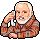 Harold
