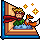 Amante del Principito
