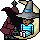 Habboween Poet
