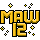 Generación MaW12
