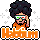 Habtium.es › El universo Habbo en tus manos
