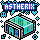Configurador: Astherix

