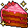 TartAce

