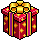 Una década de regalos
