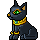 Vigilante Ancestral
