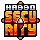 HabboSecurity
