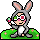 Pascuatium
