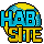 Habsite
