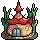 Aldea Pixie
