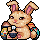 Conejito Senpai

