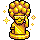Habtium Fan Awards: Edición Especial 15 Aniversario
