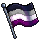 opopop
