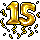 15 Aniversario de Habtium

