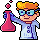 Dexter
