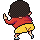Shin Chan
