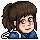 Chihiro
