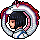 Haku

