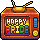 Orgullo LGTBIQ+
