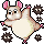 Bo
