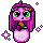 lslslsl

